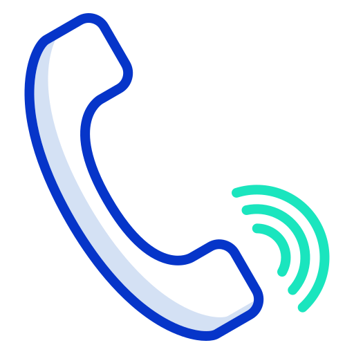 Telefono