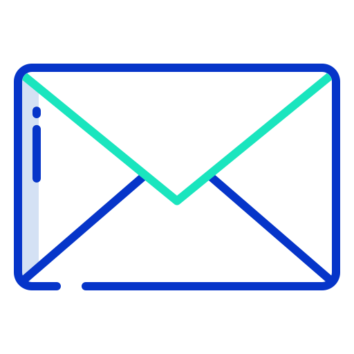 Mail